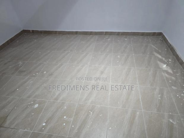3bdrm Apartment in Fredimens Real, Afigya-Kwabre for rent · Photo 4