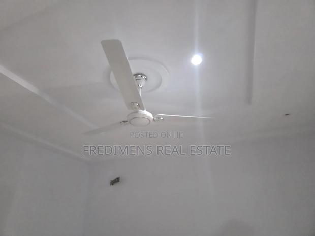 3bdrm Apartment in Fredimens Real, Afigya-Kwabre for rent · Photo 5