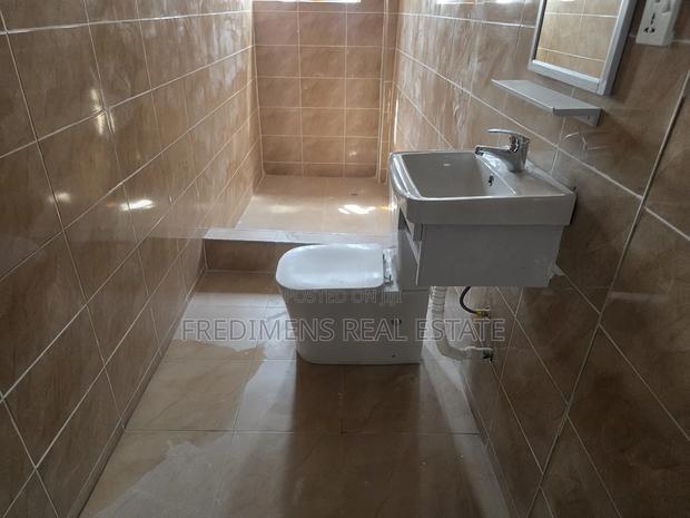 3bdrm Apartment in Fredimens Real, Afigya-Kwabre for rent · Photo 6