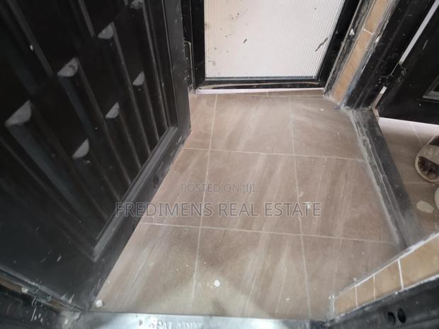 3bdrm Apartment in Fredimens Real, Afigya-Kwabre for rent · Photo 7