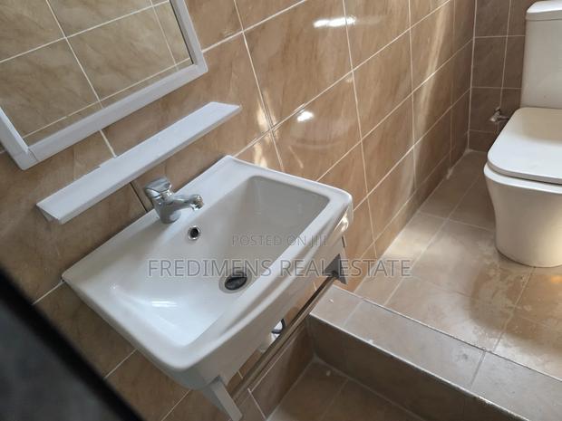 3bdrm Apartment in Fredimens Real, Afigya-Kwabre for rent · Photo 8