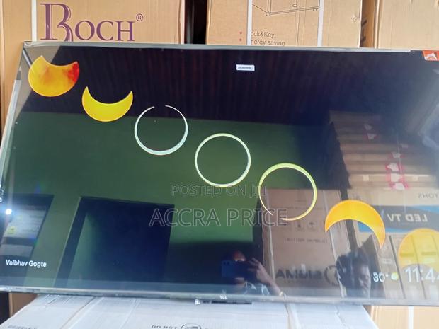 Image View With TCL 55 · Photo 1
