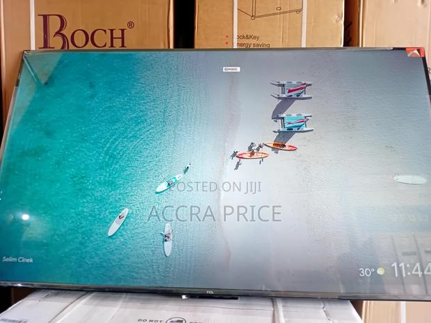 Image View With TCL 55 · Photo 2