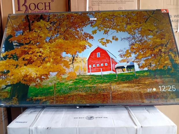 Self Confidence Build With Tcl55 · Photo 2