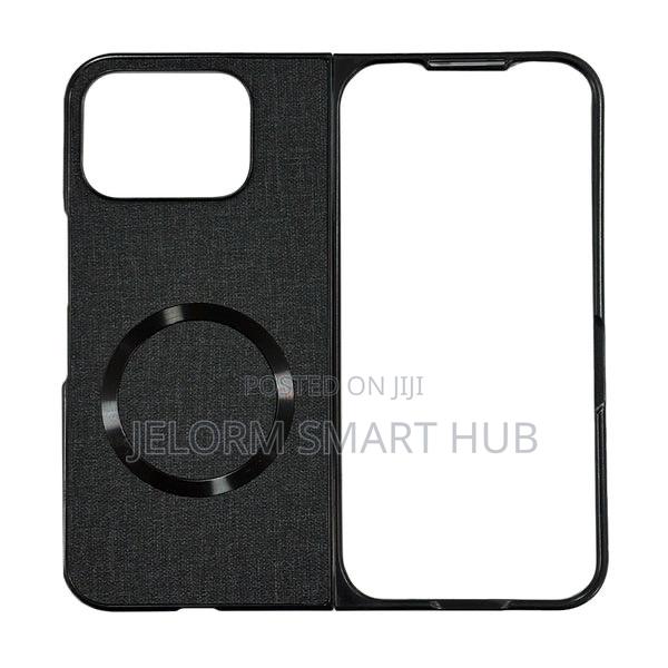 Pixel 9 Pro Fold 360 Magsafe Case · Photo 4