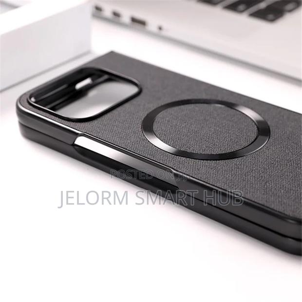 Pixel 9 Pro Fold 360 Magsafe Case · Photo 7