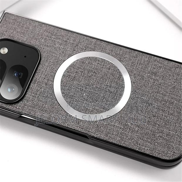 Pixel 9 Pro Fold 360 Magsafe Case · Photo 5