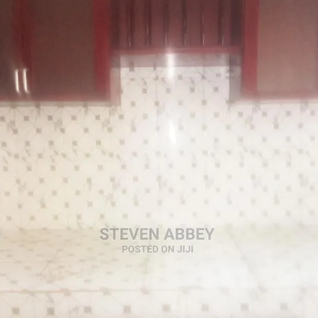 2bdrm Apartment in Adom Agency, Teshie for Rent · Photo 1