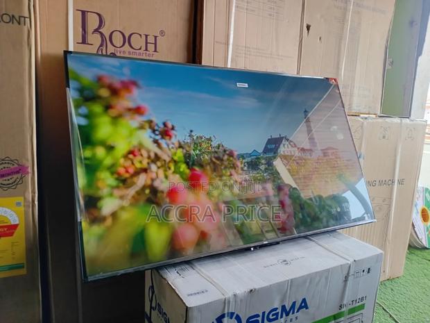 Quality Living 55 TCL · Photo 1