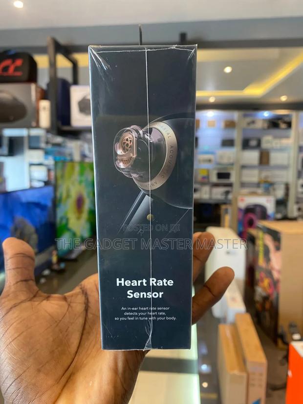 Anker Soundcore Liberty 4 · Photo 2
