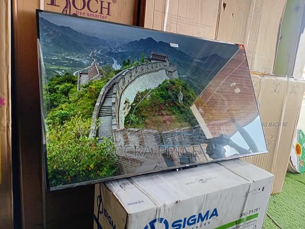 Dolby Audio Tcl55 · Photo 1