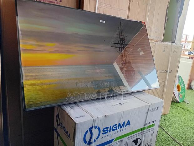 Dolby Audio Tcl55 · Photo 2