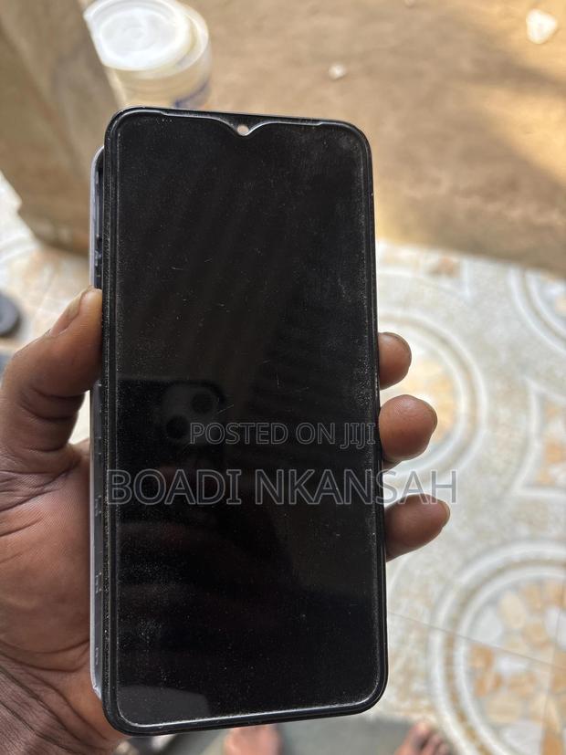 New Samsung Galaxy A14 Screen · Photo 2