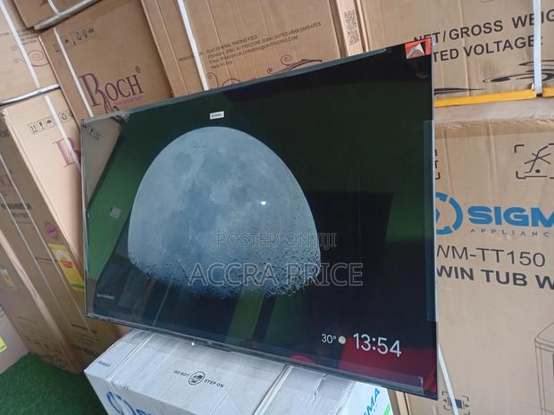Create Memories With 55tcl · Photo 1