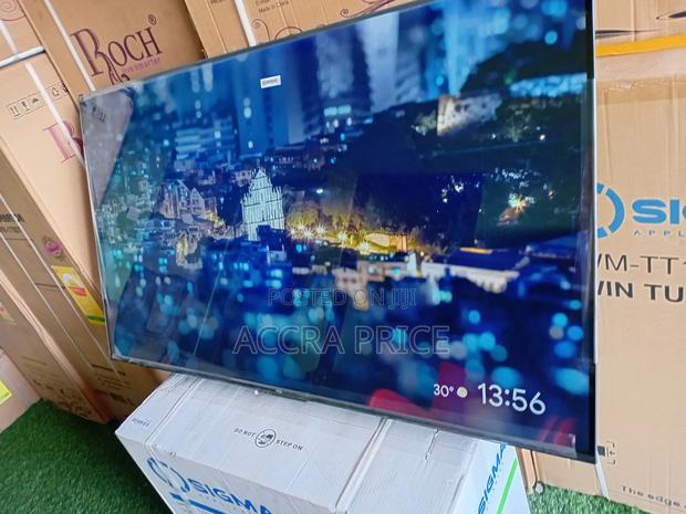 Create Memories With 55tcl · Photo 2