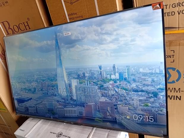 Tcl_55-4k_2.1_tv_sound System TCL Tv · Photo 1