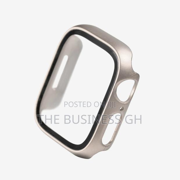 Apple Watch Case / Cover For All Sizes · Photo 3