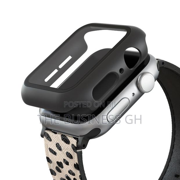 Apple Watch Case / Cover For All Sizes · Photo 2