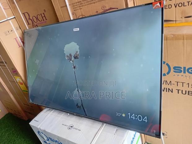 Reality Showcase Tcl55 · Photo 1