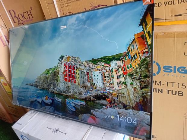Reality Showcase Tcl55 · Photo 2
