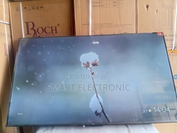 Tcl_55-Le_525-Smart_tcl Tv · Photo 2