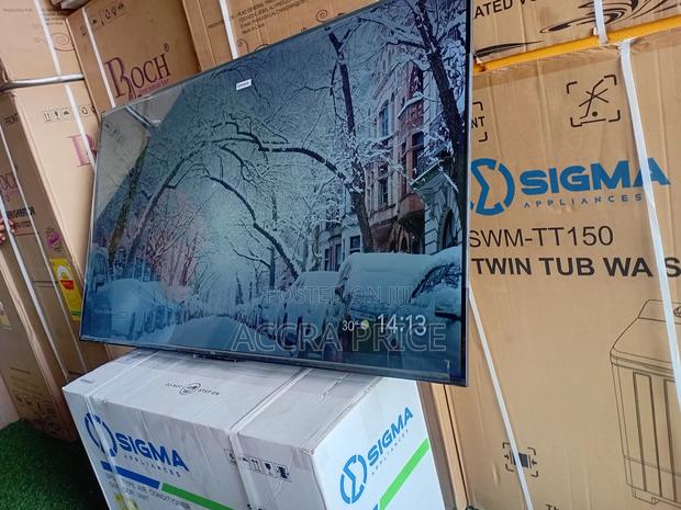 Super Doper Tcl55 · Photo 1