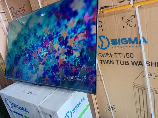 Super Doper Tcl55 · Photo 2