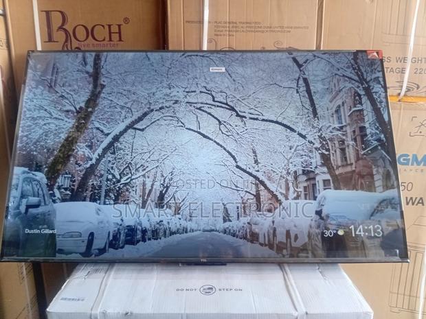 Get _Tcl_56_c525_smart_tv_tcl Smart · Photo 2