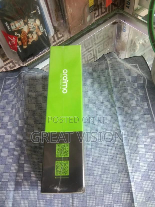 Oraining 27000mah · Photo 2