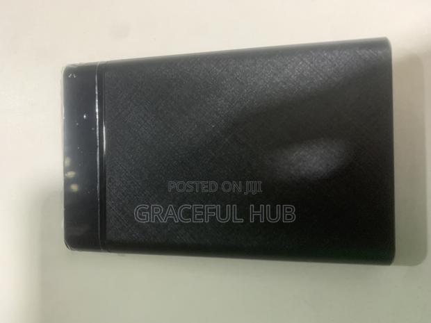 2.5 HDD Typec External Case · Photo 2