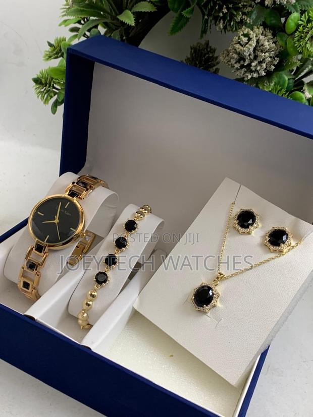 Christmas Gift for Women · Photo 2