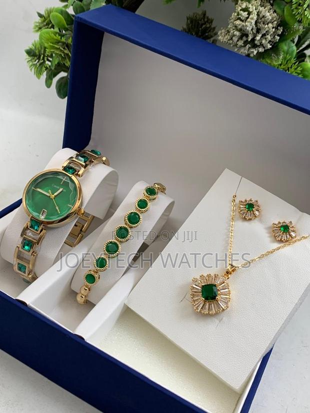 Christmas Gift for Women · Photo 3