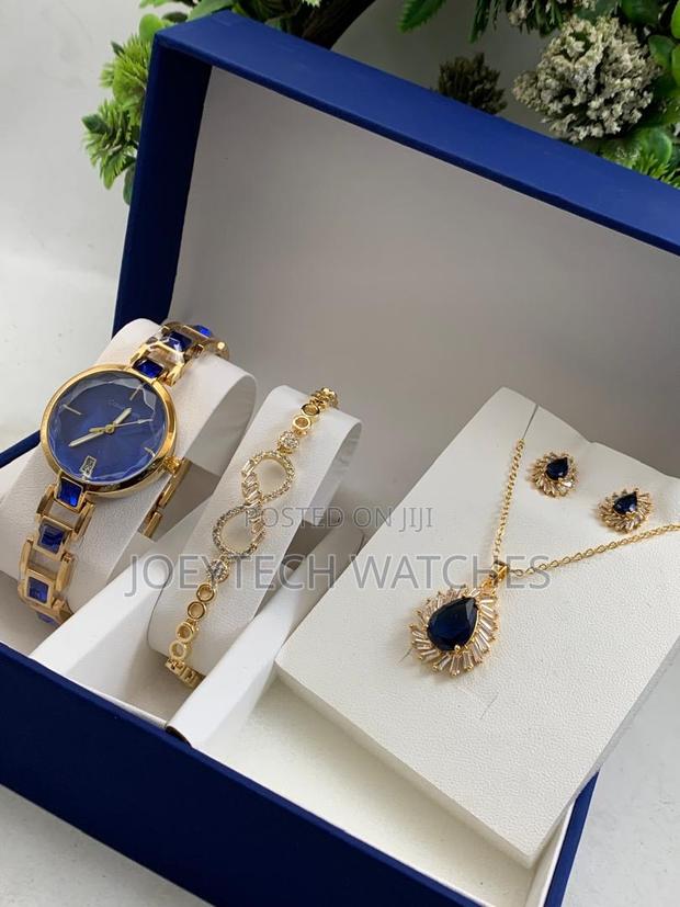 Christmas Gift for Women · Photo 4