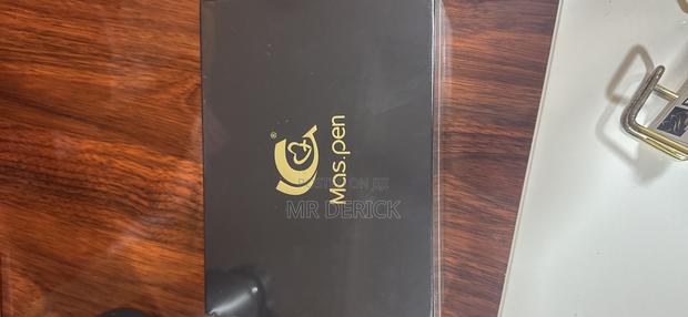 Microneedling Wireless Ultima L1 Dermapen Kit With 12-pin · Photo 2