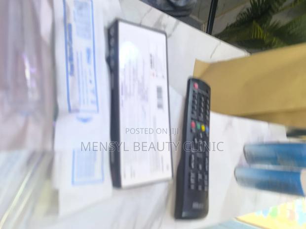 Cannula for Butt Fillers or Liquid BBL 12g 14g 16g 18g · Photo 7