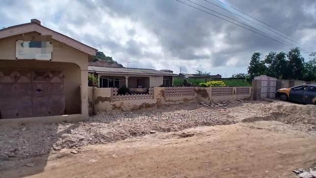 5bdrm House in Old Barrier for sale · Photo 1
