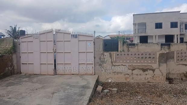 5bdrm House in Old Barrier for sale · Photo 4