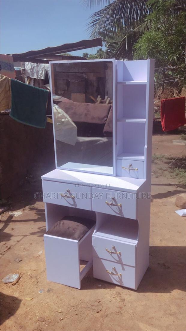 Cute Slide Dresser · Photo 2