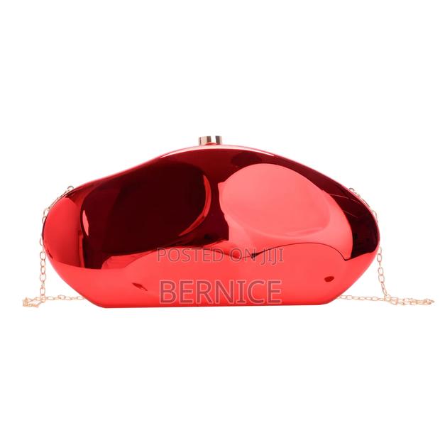 Beautiful Clutch Bag · Photo 5