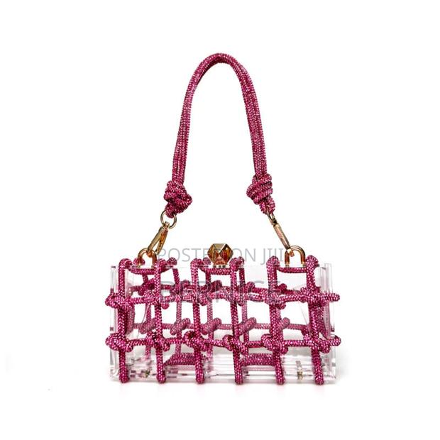 Luxury Clutch – Simple, Stylish Sophisticated. · Photo 4