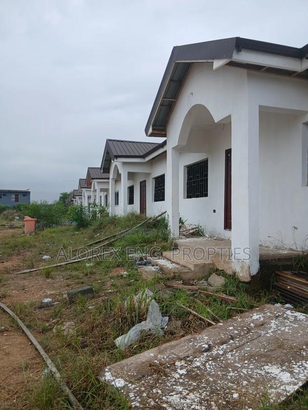 2bdrm House in Alorex, Adenta for sale · Photo 1