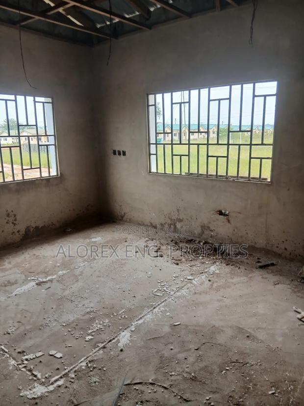 2bdrm House in Alorex, Adenta for sale · Photo 3