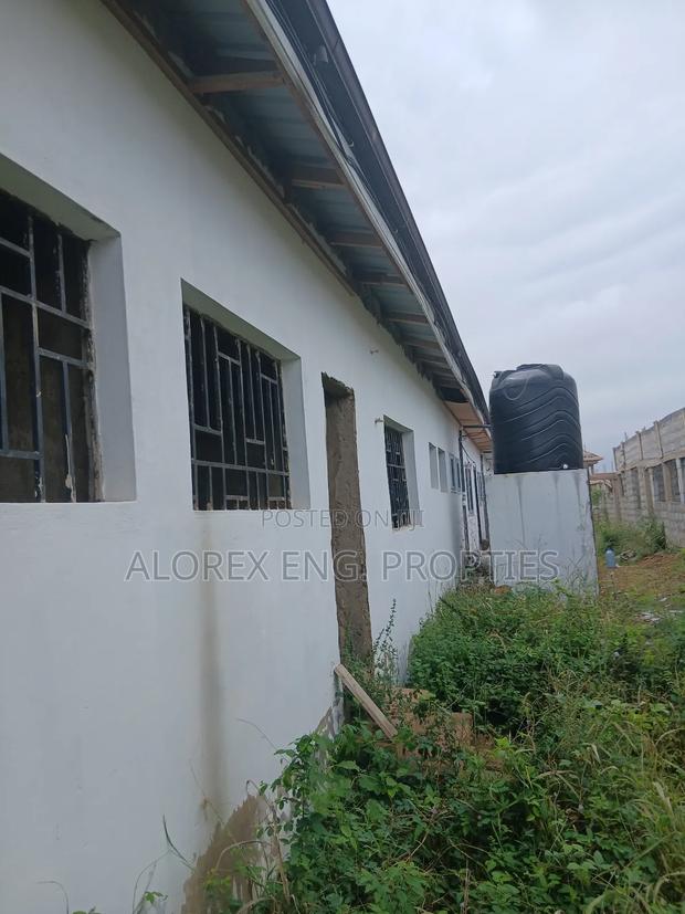 2bdrm House in Alorex, Adenta for sale · Photo 4