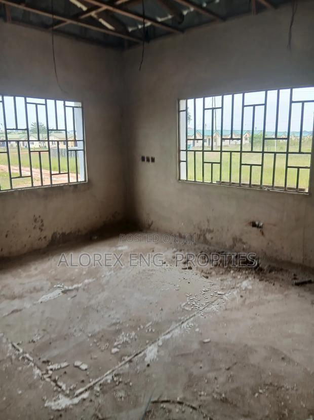 2bdrm House in Alorex, Adenta for sale · Photo 5
