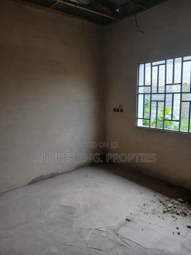 2bdrm House in Alorex, Adenta for sale · Photo 6