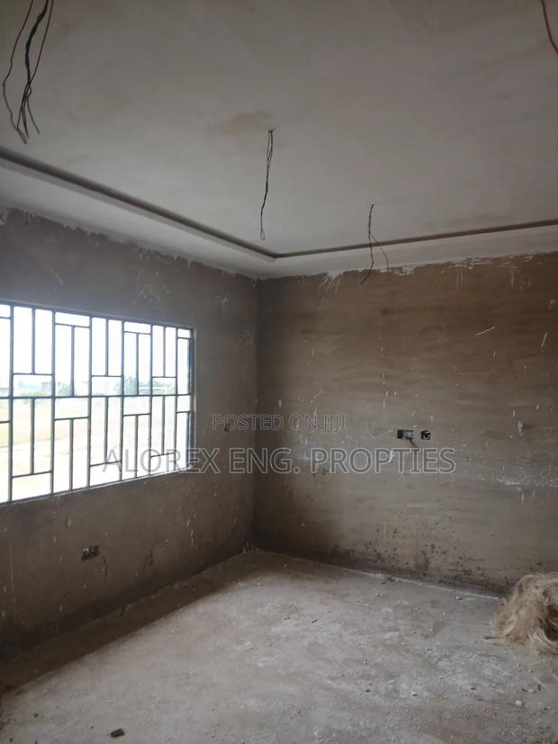 2bdrm House in Alorex, Adenta for sale · Photo 7