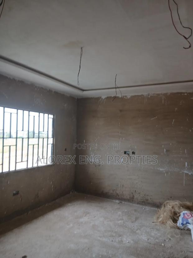 2bdrm House in Alorex, Adenta for sale · Photo 8