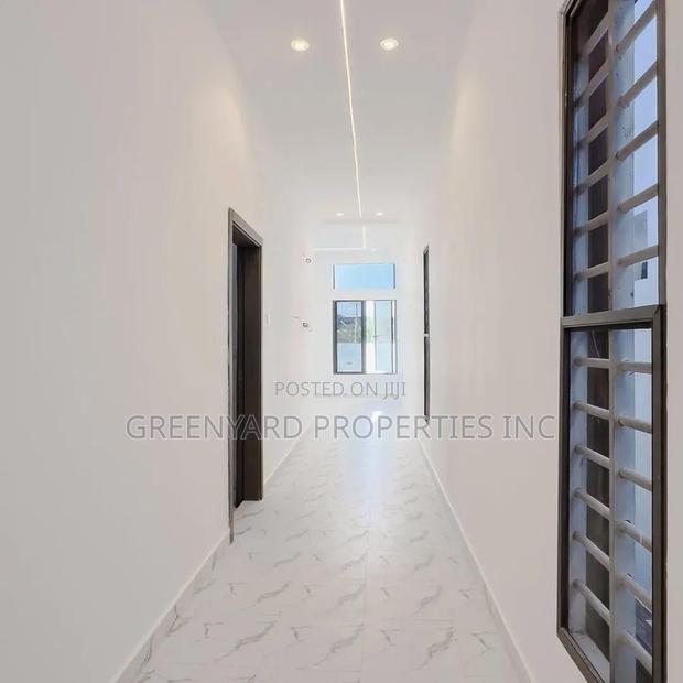 3bdrm House in Agbogba, North Legon for sale · Photo 4