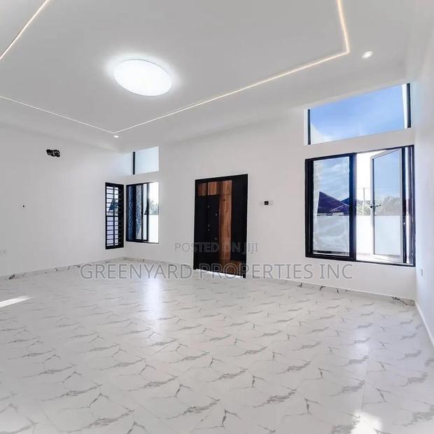 3bdrm House in Agbogba, North Legon for sale · Photo 3