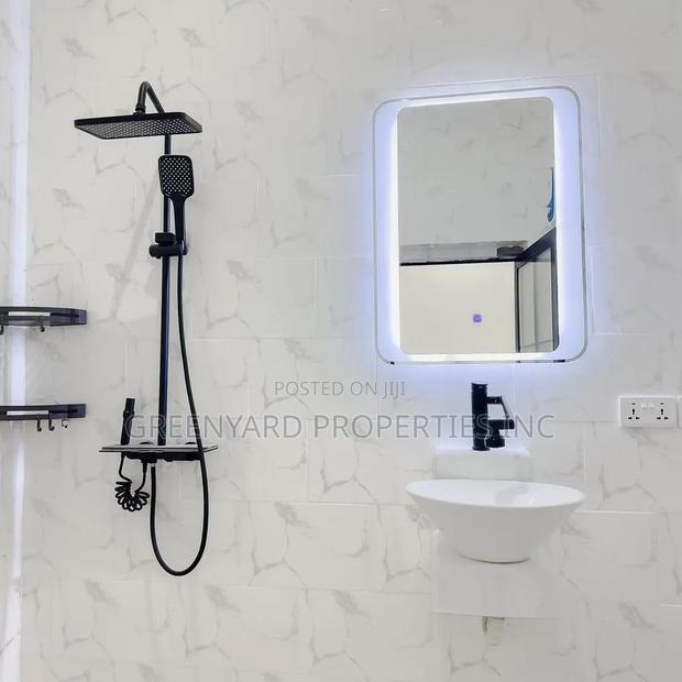 3bdrm House in Agbogba, North Legon for sale · Photo 8